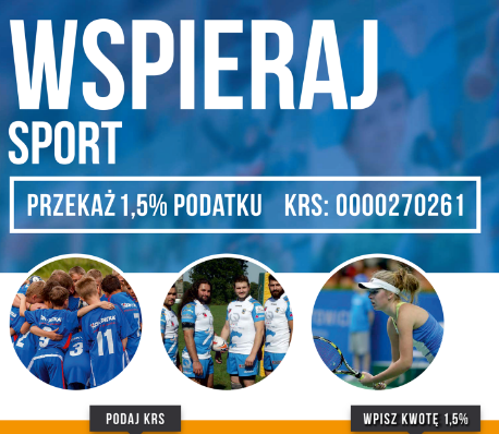 Przekaż 1,5 %podatku na MAE KEAGE !